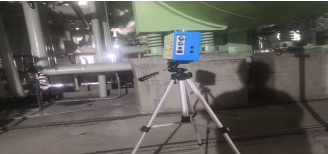 尊龙抖圈(中国区)官方网站-为du而生