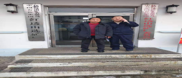 尊龙抖圈(中国区)官方网站-为du而生