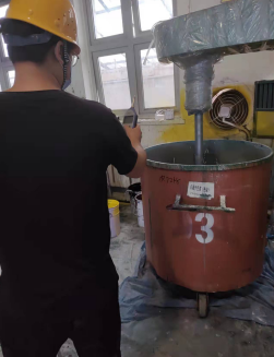 尊龙抖圈(中国区)官方网站-为du而生