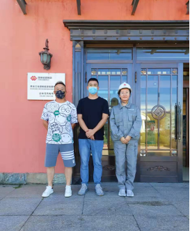 尊龙抖圈(中国区)官方网站-为du而生