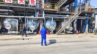 尊龙抖圈(中国区)官方网站-为du而生