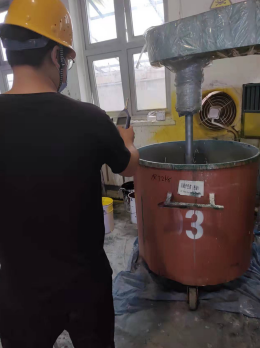 尊龙抖圈(中国区)官方网站-为du而生