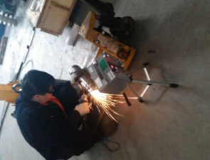 尊龙抖圈(中国区)官方网站-为du而生