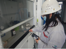 尊龙抖圈(中国区)官方网站-为du而生