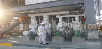 尊龙抖圈(中国区)官方网站-为du而生