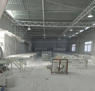 尊龙抖圈(中国区)官方网站-为du而生