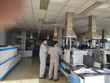 尊龙抖圈(中国区)官方网站-为du而生