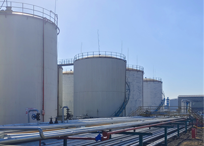 尊龙抖圈(中国区)官方网站-为du而生