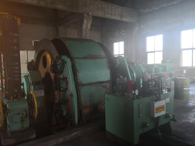 尊龙抖圈(中国区)官方网站-为du而生