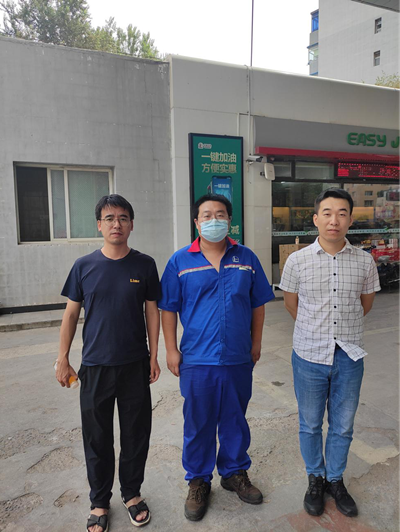 尊龙抖圈(中国区)官方网站-为du而生