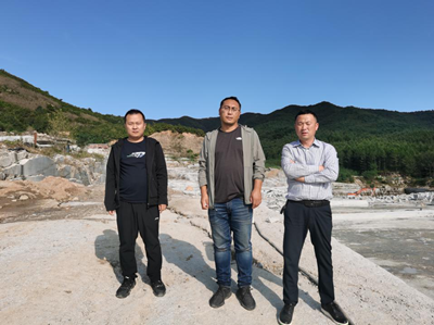 尊龙抖圈(中国区)官方网站-为du而生