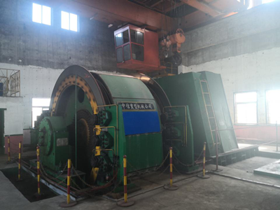 尊龙抖圈(中国区)官方网站-为du而生