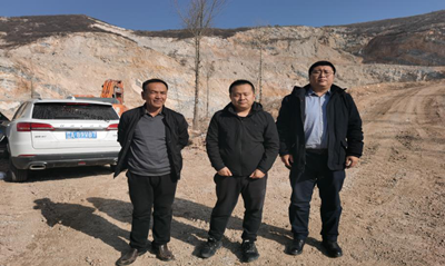 尊龙抖圈(中国区)官方网站-为du而生