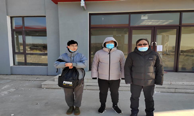 尊龙抖圈(中国区)官方网站-为du而生