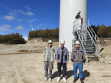 尊龙抖圈(中国区)官方网站-为du而生