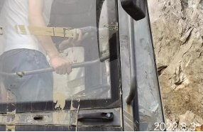 尊龙抖圈(中国区)官方网站-为du而生