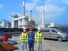 尊龙抖圈(中国区)官方网站-为du而生