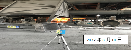 尊龙抖圈(中国区)官方网站-为du而生