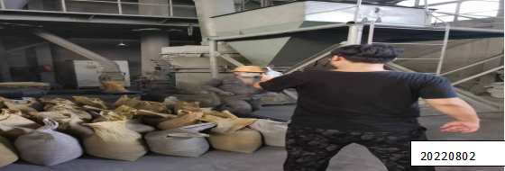 尊龙抖圈(中国区)官方网站-为du而生