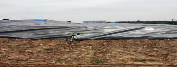 尊龙抖圈(中国区)官方网站-为du而生