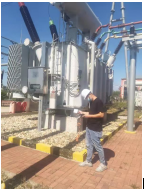 尊龙抖圈(中国区)官方网站-为du而生