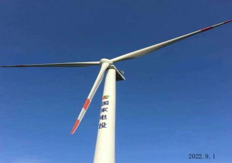 尊龙抖圈(中国区)官方网站-为du而生