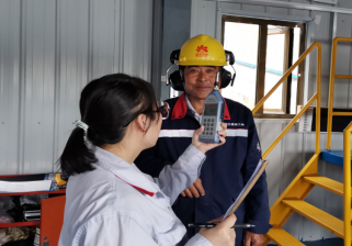 尊龙抖圈(中国区)官方网站-为du而生