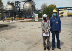 尊龙抖圈(中国区)官方网站-为du而生