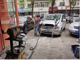 尊龙抖圈(中国区)官方网站-为du而生