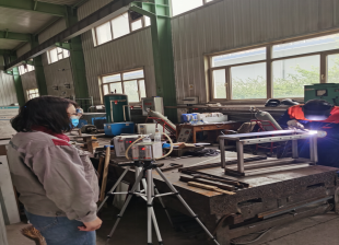 尊龙抖圈(中国区)官方网站-为du而生