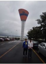 尊龙抖圈(中国区)官方网站-为du而生