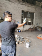 尊龙抖圈(中国区)官方网站-为du而生