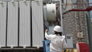 尊龙抖圈(中国区)官方网站-为du而生