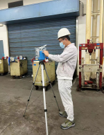 尊龙抖圈(中国区)官方网站-为du而生