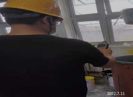 尊龙抖圈(中国区)官方网站-为du而生