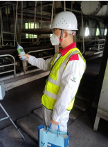 尊龙抖圈(中国区)官方网站-为du而生