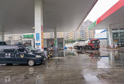 尊龙抖圈(中国区)官方网站-为du而生