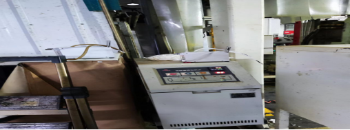 尊龙抖圈(中国区)官方网站-为du而生