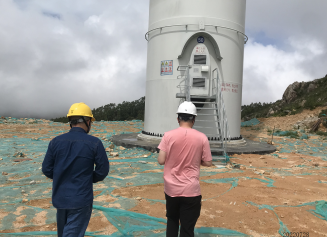 尊龙抖圈(中国区)官方网站-为du而生