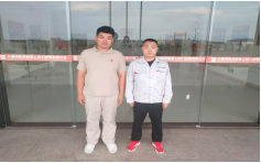 尊龙抖圈(中国区)官方网站-为du而生