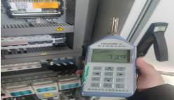 尊龙抖圈(中国区)官方网站-为du而生