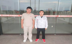 尊龙抖圈(中国区)官方网站-为du而生