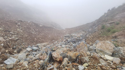 尊龙抖圈(中国区)官方网站-为du而生