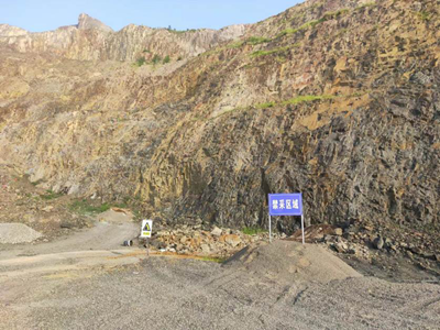 尊龙抖圈(中国区)官方网站-为du而生