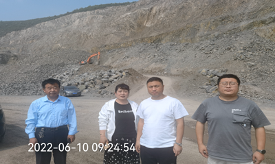 尊龙抖圈(中国区)官方网站-为du而生