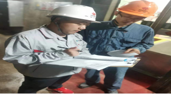 尊龙抖圈(中国区)官方网站-为du而生