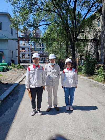 尊龙抖圈(中国区)官方网站-为du而生