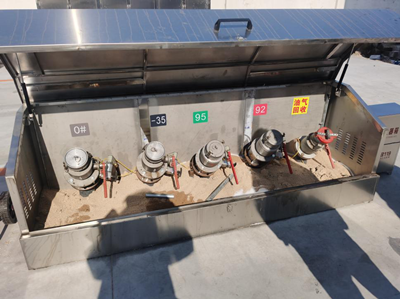 尊龙抖圈(中国区)官方网站-为du而生