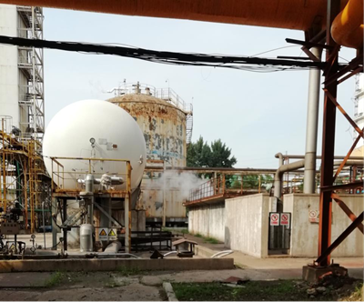 尊龙抖圈(中国区)官方网站-为du而生