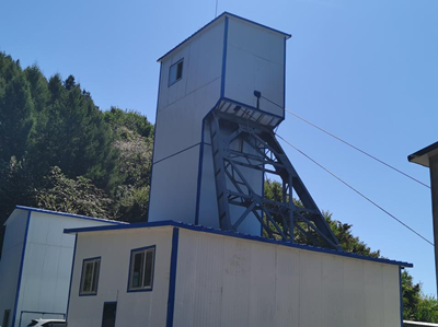 尊龙抖圈(中国区)官方网站-为du而生